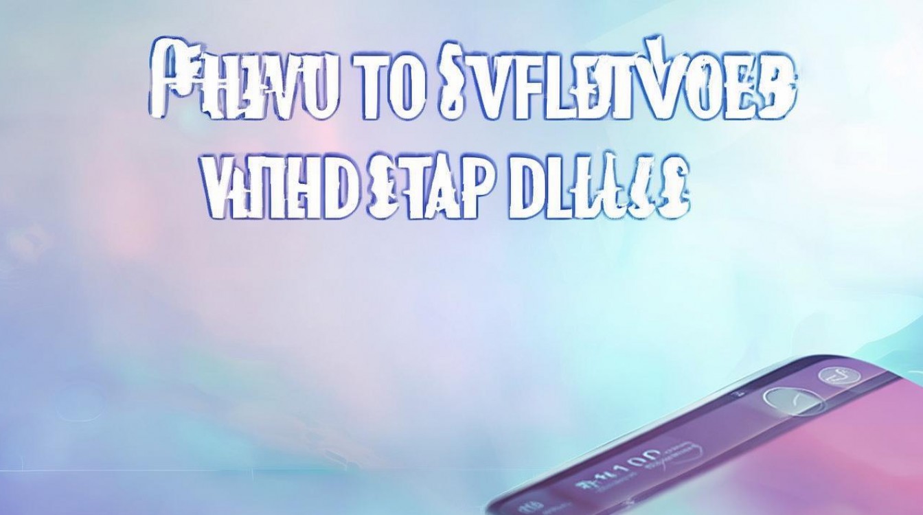 vivo叉七plus怎么刷机？vivo叉七plus刷机教程及双清方法