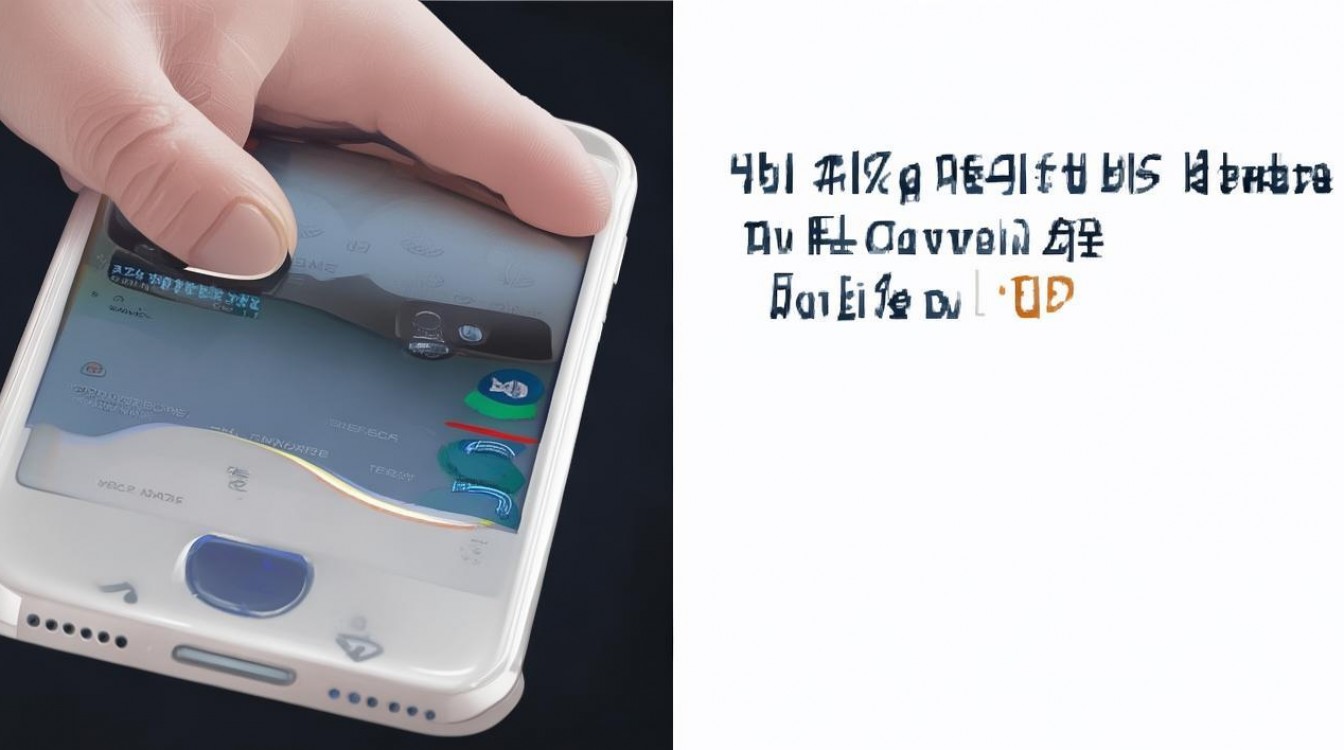 vivoU3怎么设置返回键