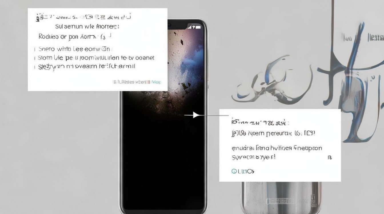 vivoU3怎么设置返回键