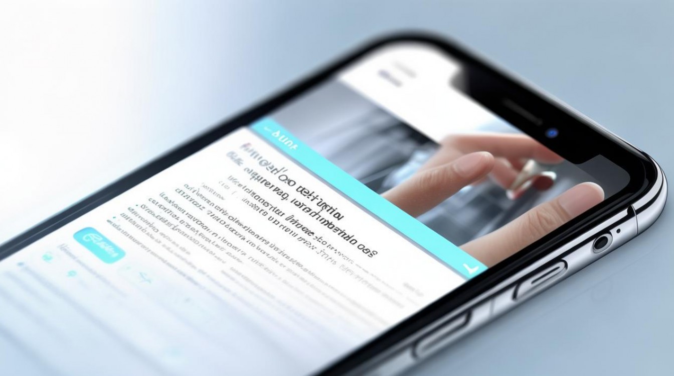 苹果动态视频怎么设置时间显示，iPhone 动态壁纸时间显示教程