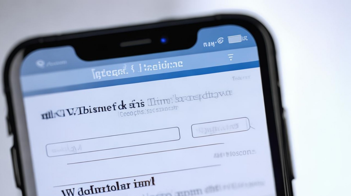 苹果动态视频怎么设置时间显示，iPhone 动态壁纸时间显示教程