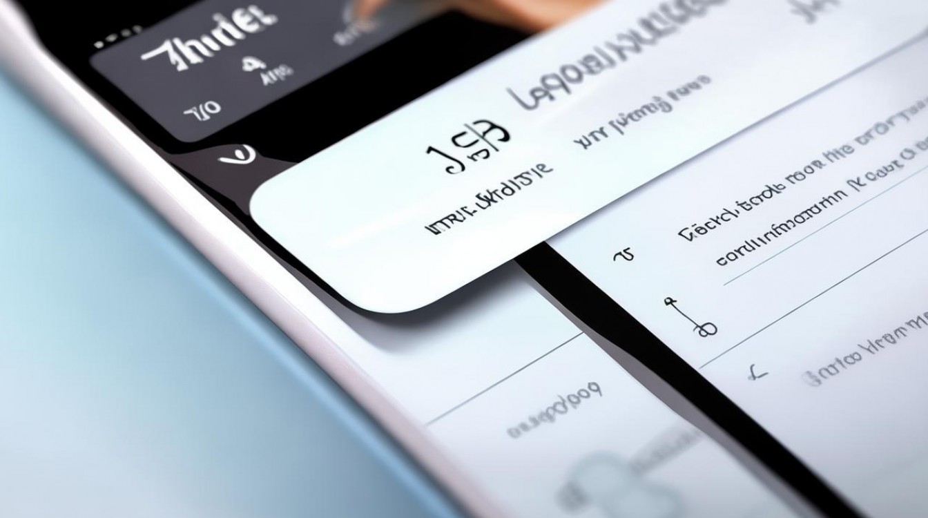 苹果动态视频怎么设置时间显示，iPhone 动态壁纸时间显示教程