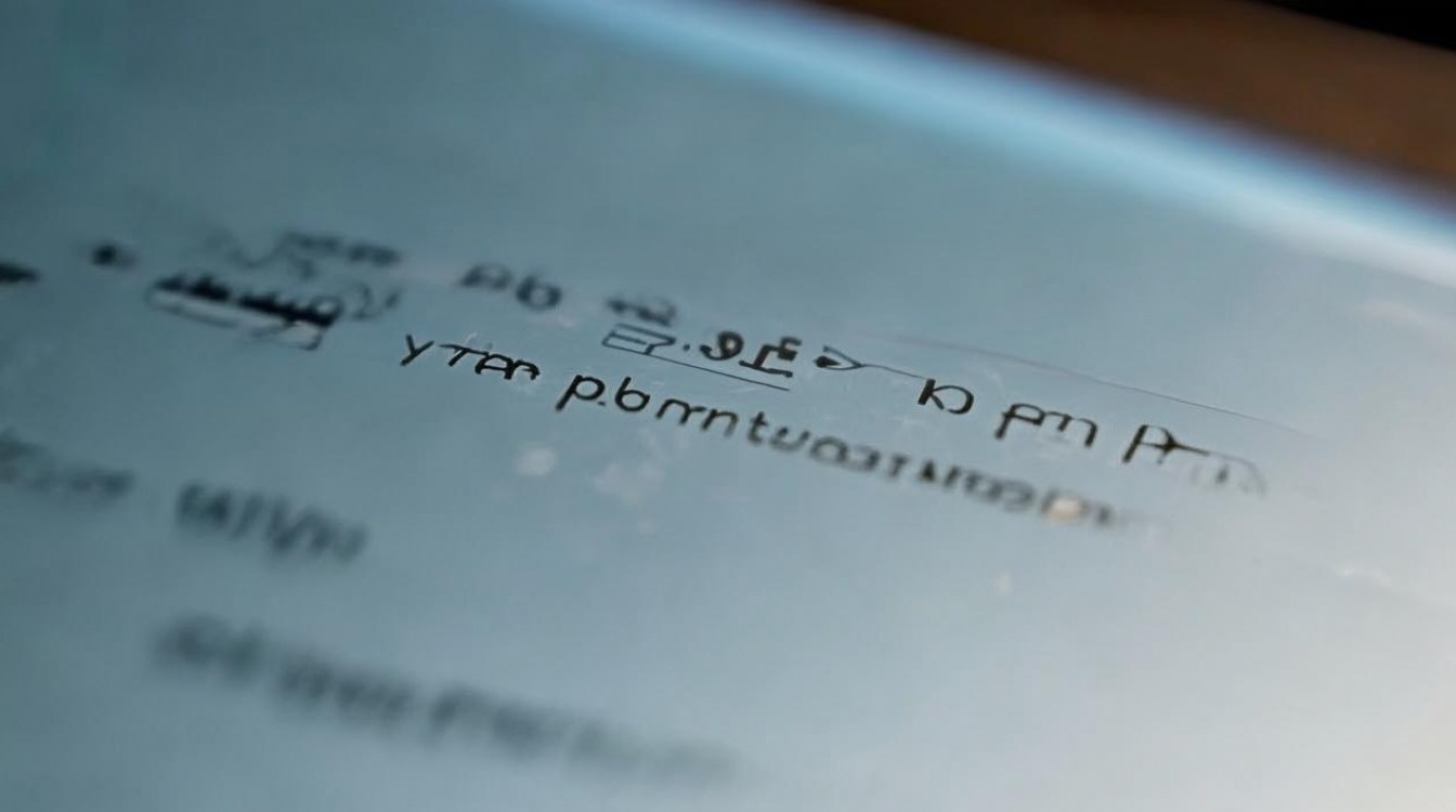 vivoy85怎么进9008端口模式