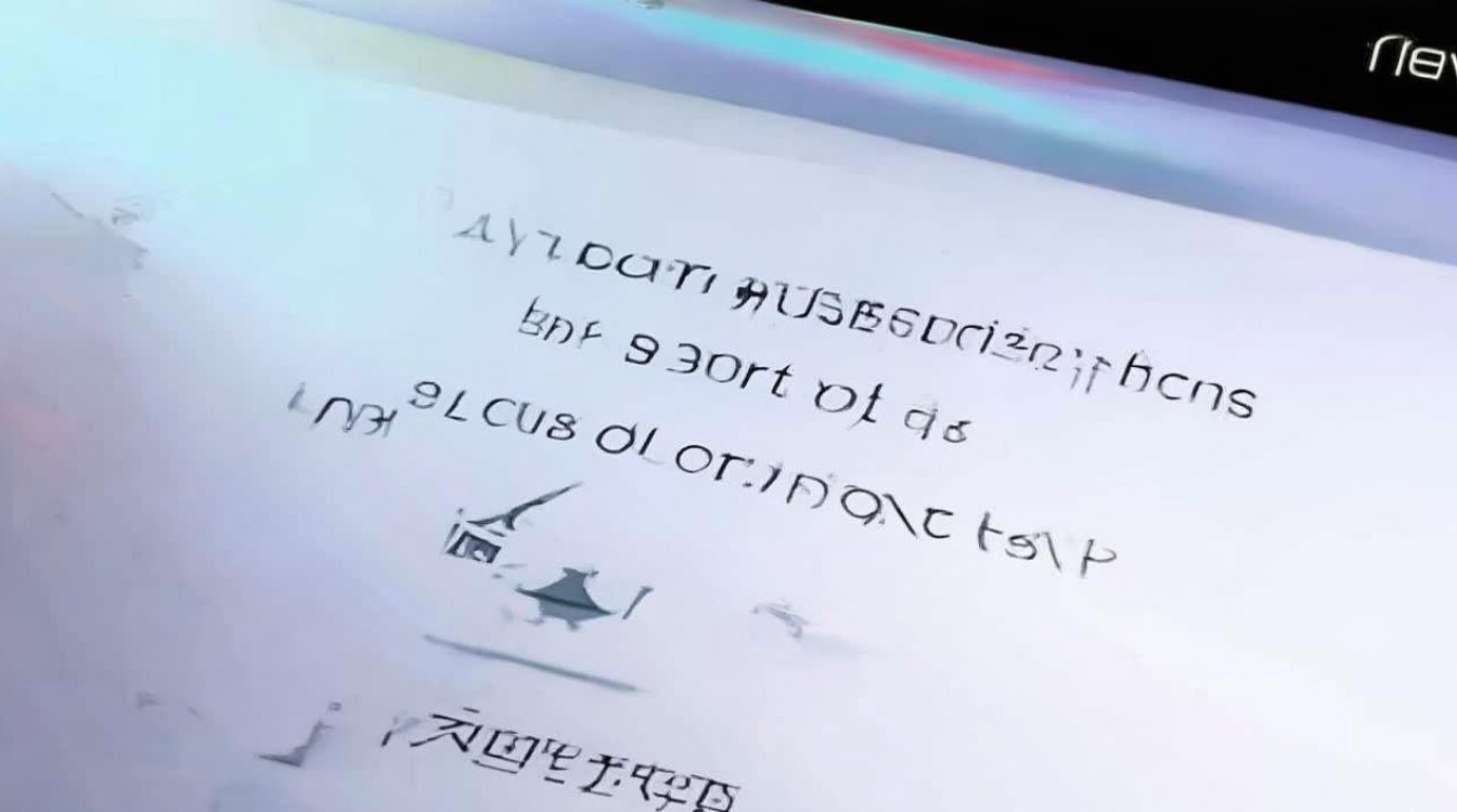 vivoy85怎么进9008端口模式
