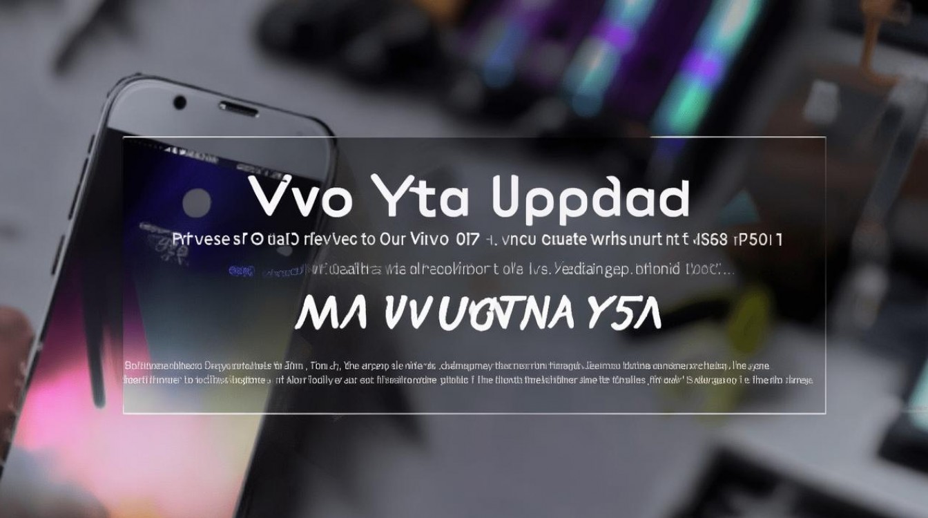 vivoy67a怎么更新版本，vivoy67a手机系统升级教程
