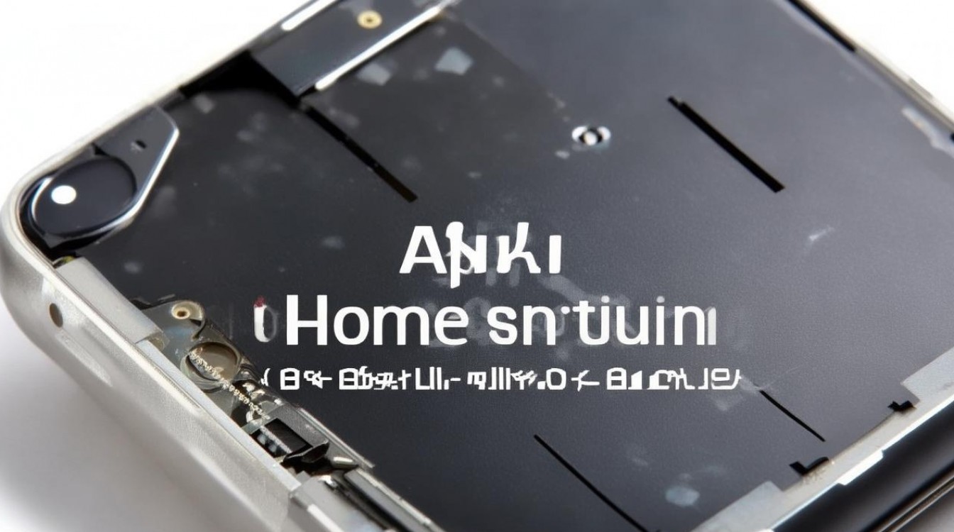 苹果home键坏了怎么拆？home键失灵维修多少钱？