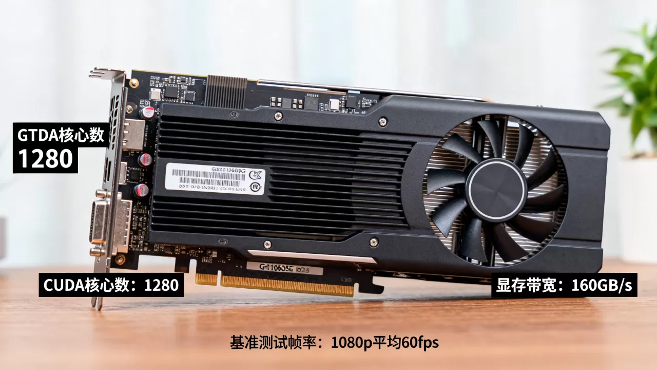 显卡gt10605g怎么样，gt10605g性能评测