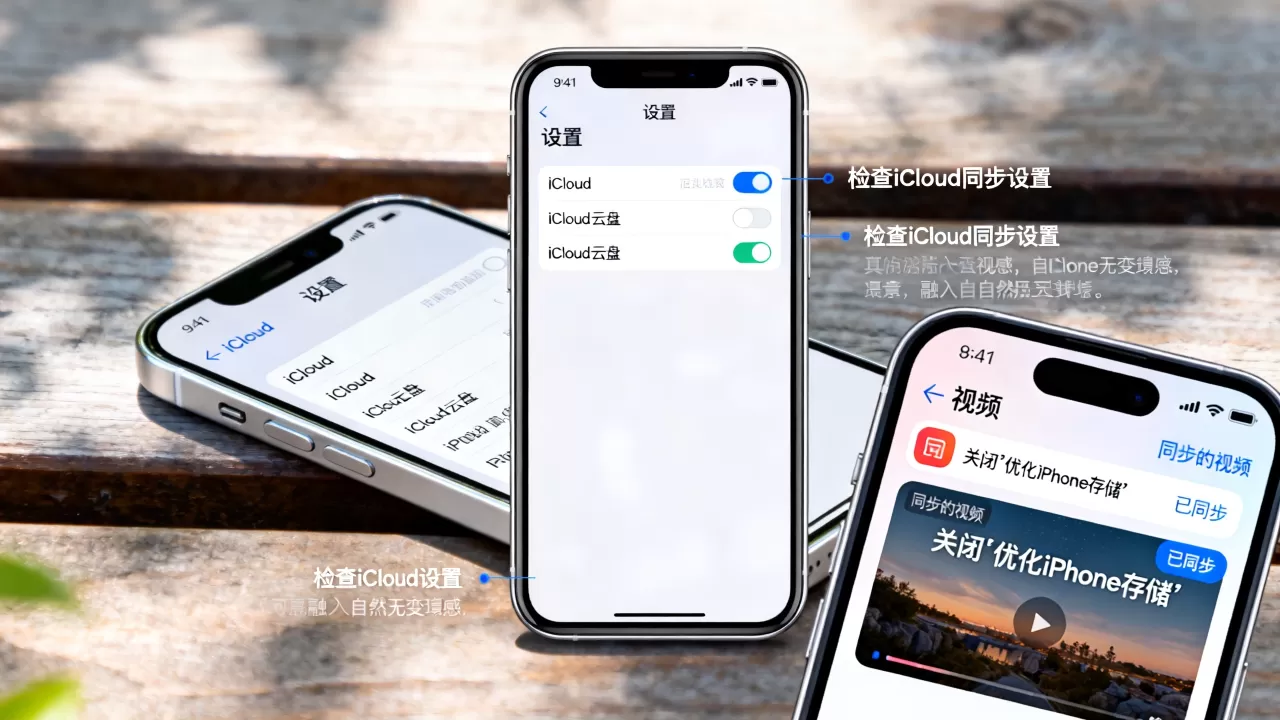 同步到iphone的视频怎么删除不了怎么办,iphone视频删不掉解决方法 同步到iphone的视频怎么删除不了怎么办,iphone视频删不掉解决方法