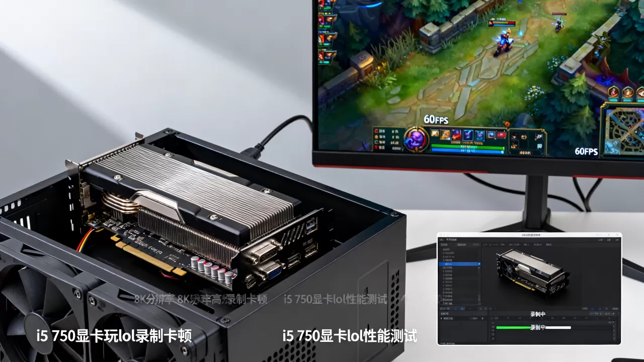 i5 750显卡玩lol录制卡顿怎么办,i5 750显卡能玩lol吗 i5 750显卡玩lol录制卡顿怎么办,i5 750显卡能玩lol吗