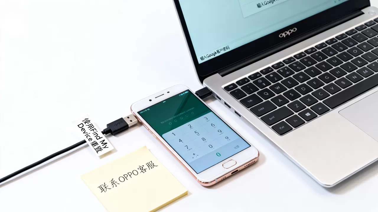oppor9输入什么能解锁,oppor9密码忘了怎么解锁 oppor9输入什么能解锁,oppor9密码忘了怎么解锁