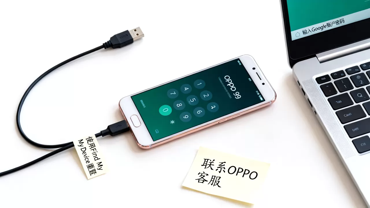 oppor9输入什么能解锁,oppor9密码忘了怎么解锁 oppor9输入什么能解锁,oppor9密码忘了怎么解锁