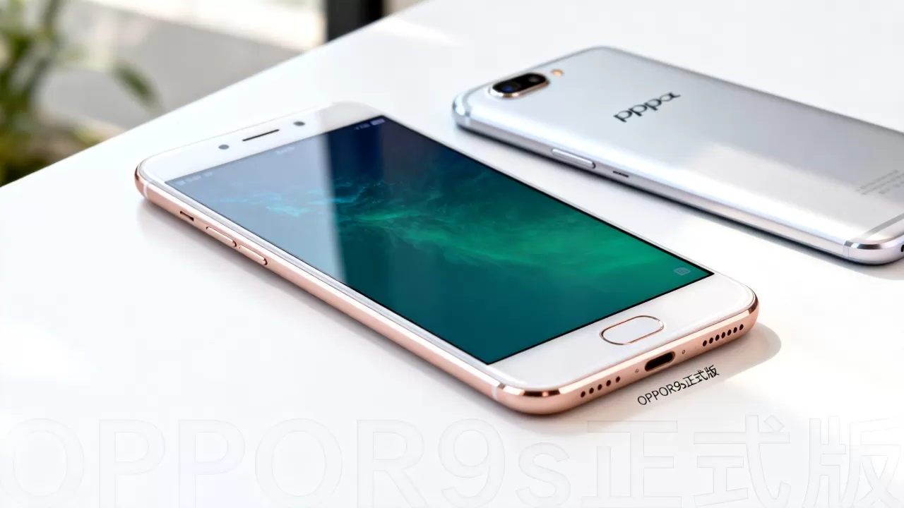OPPOR9s正式版什么意思,OPPOR9s正式版是什么意思 OPPOR9s正式版什么意思,OPPOR9s正式版是什么意思
