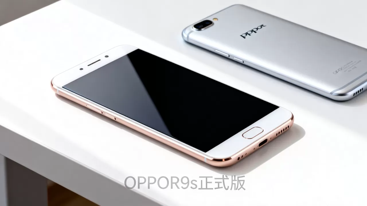 OPPOR9s正式版什么意思,OPPOR9s正式版是什么意思 OPPOR9s正式版什么意思,OPPOR9s正式版是什么意思