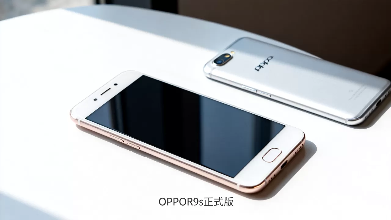 OPPOR9s正式版什么意思,OPPOR9s正式版是什么意思 OPPOR9s正式版什么意思,OPPOR9s正式版是什么意思