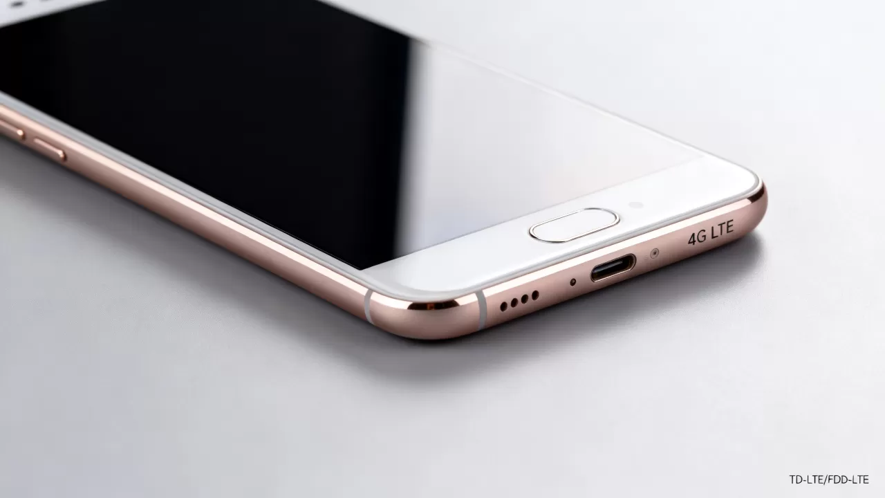 OPPOR9s用什么网络,OPPOR9s支持什么网络制式 OPPOR9s用什么网络,OPPOR9s支持什么网络制式