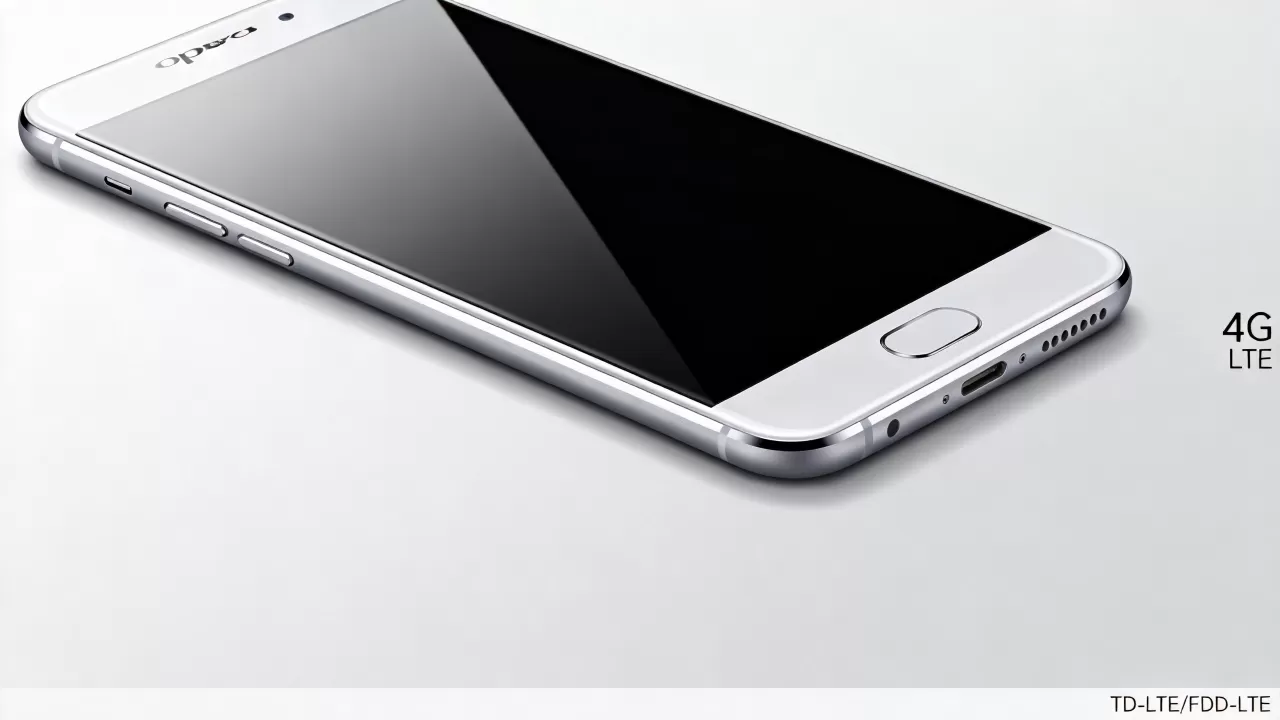 OPPOR9s用什么网络,OPPOR9s支持什么网络制式 OPPOR9s用什么网络,OPPOR9s支持什么网络制式
