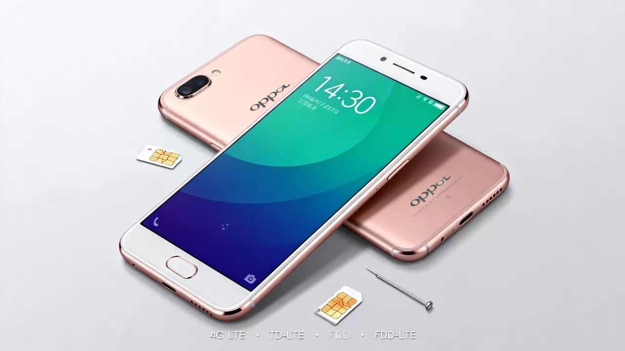 OPPOR9s用什么网,OPPOR9s支持什么网络制式 OPPOR9s用什么网,OPPOR9s支持什么网络制式