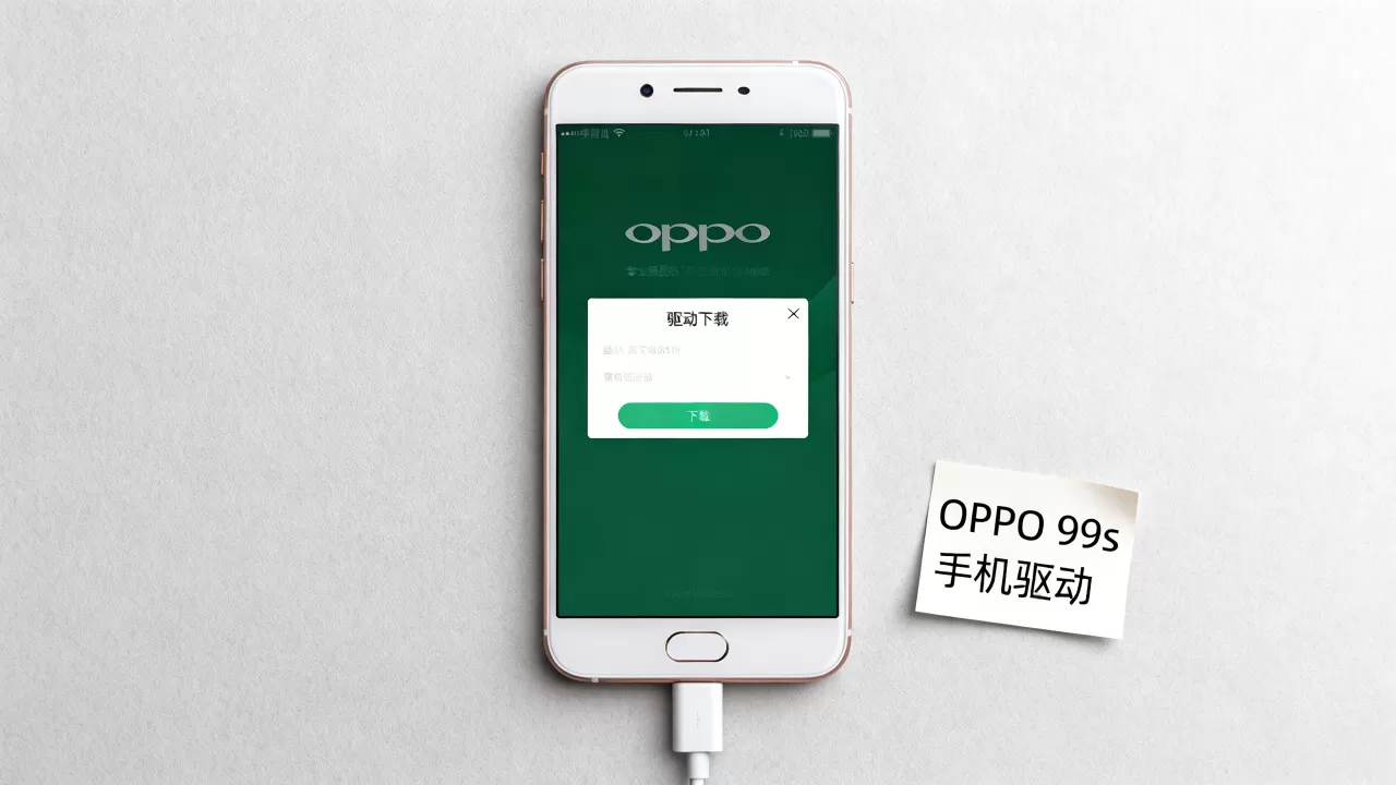 oppor9s什么驱动,OPPO R9s手机驱动下载 oppor9s什么驱动,OPPO R9s手机驱动下载