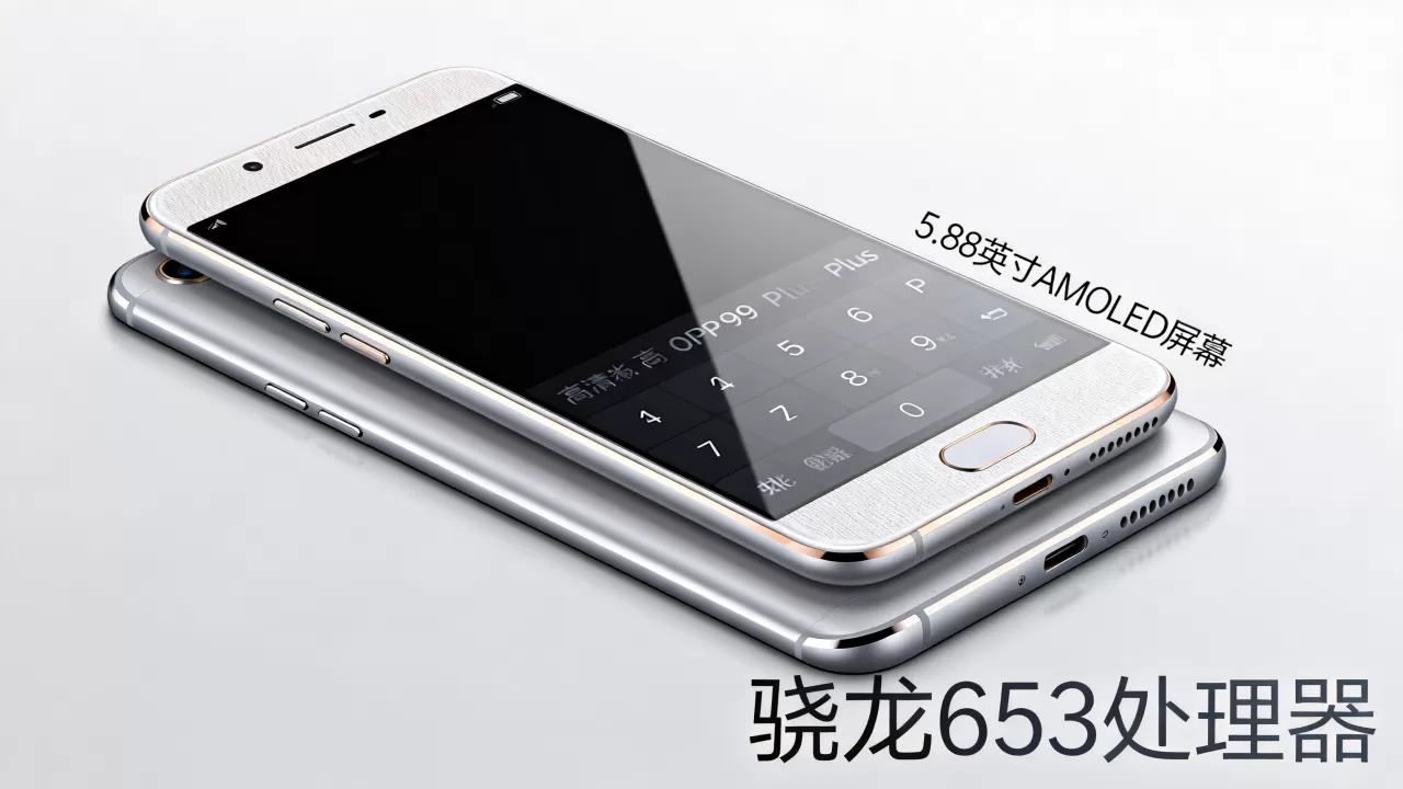 oppor9splus什么意思,OPPO R9s Plus手机参数配置 oppor9splus什么意思,OPPO R9s Plus手机参数配置