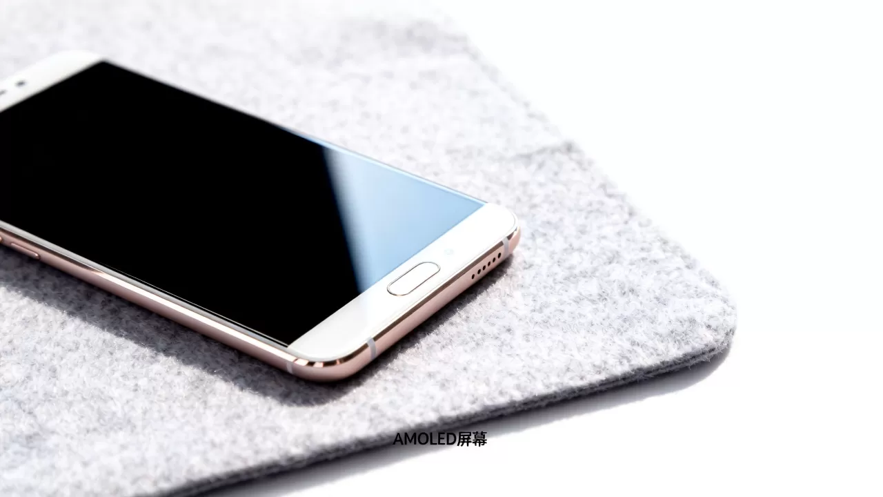 oppor9splus屏是什么屏,OPPO R9s Plus屏幕材质是AMOLED吗 oppor9splus屏是什么屏,OPPO R9s Plus屏幕材质是AMOLED吗