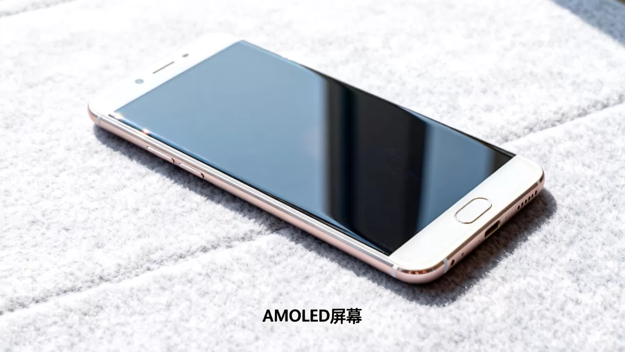 oppor9splus屏是什么屏,OPPO R9s Plus屏幕材质是AMOLED吗 oppor9splus屏是什么屏,OPPO R9s Plus屏幕材质是AMOLED吗