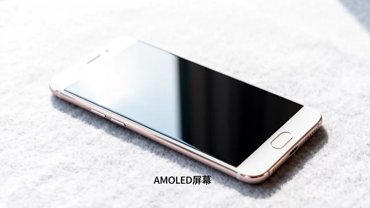 oppor9splus屏是什么屏,OPPO R9s Plus屏幕材质是AMOLED吗 oppor9splus屏是什么屏,OPPO R9s Plus屏幕材质是AMOLED吗