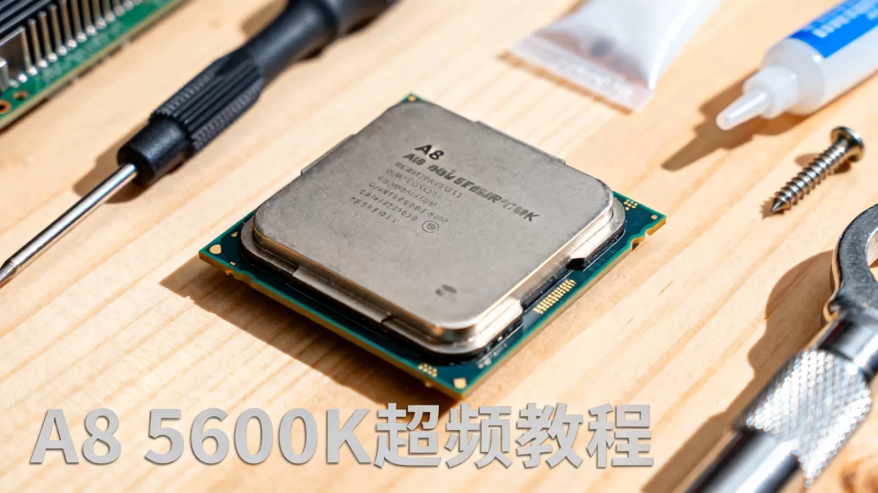 a8 5600k 显卡能超频吗,a8 5600k 显卡超频 a8 5600k 显卡能超频吗,a8 5600k 显卡超频