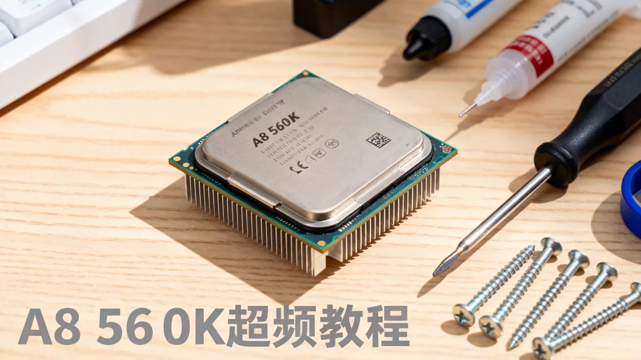 a8 5600k 显卡能超频吗,a8 5600k 显卡超频 a8 5600k 显卡能超频吗,a8 5600k 显卡超频