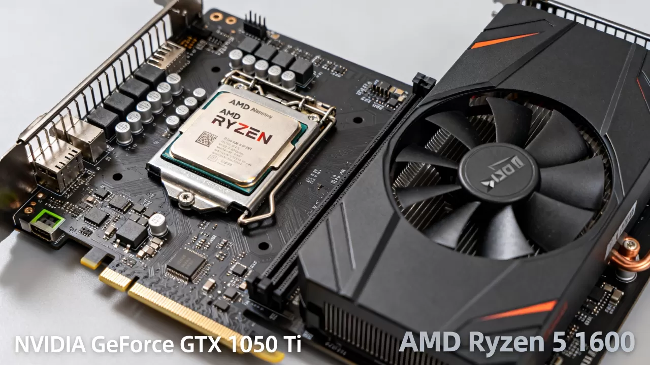 amd1600配1050ti显卡怎么样,amd1600配1050ti amd1600配1050ti显卡怎么样,amd1600配1050ti