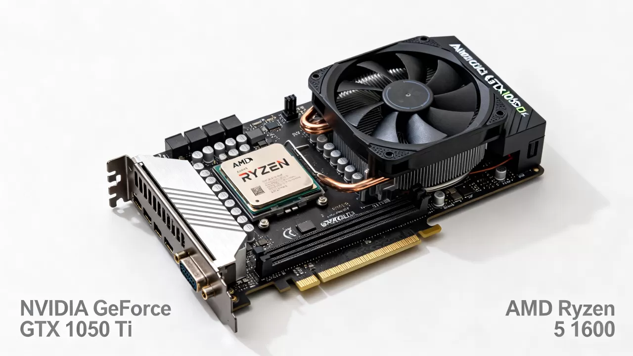 amd1600配1050ti显卡怎么样,amd1600配1050ti amd1600配1050ti显卡怎么样,amd1600配1050ti