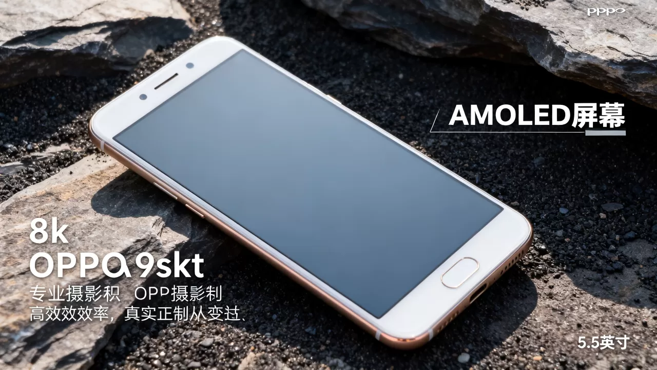 OPPOR9skt用的什么屏幕,R9sk手机屏幕类型 OPPOR9skt用的什么屏幕,R9sk手机屏幕类型