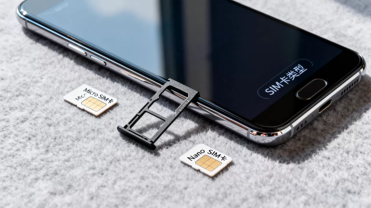 oppor8107能用什么卡,OPPO R8107支持什么手机卡 oppor8107能用什么卡,OPPO R8107支持什么手机卡