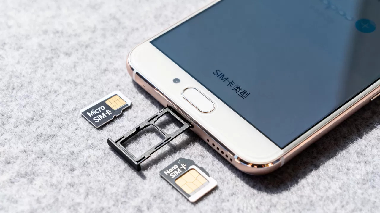 oppor8107能用什么卡,OPPO R8107支持什么手机卡 oppor8107能用什么卡,OPPO R8107支持什么手机卡