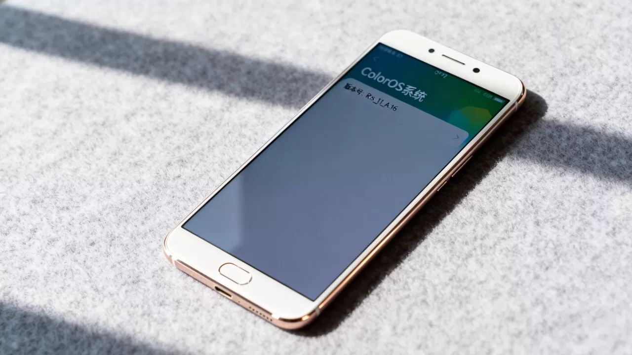 OPPOR7s系统是什么,OPPOR7s系统版本 OPPOR7s系统是什么,OPPOR7s系统版本