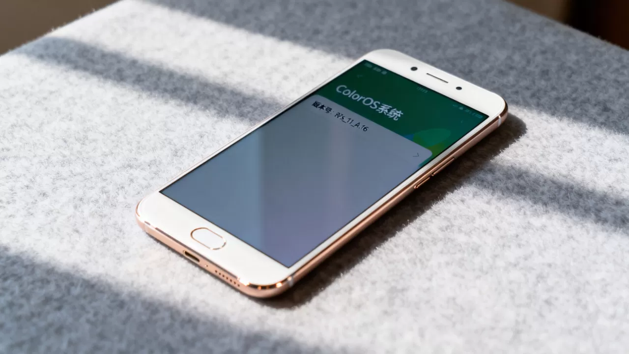 OPPOR7s系统是什么,OPPOR7s系统版本 OPPOR7s系统是什么,OPPOR7s系统版本