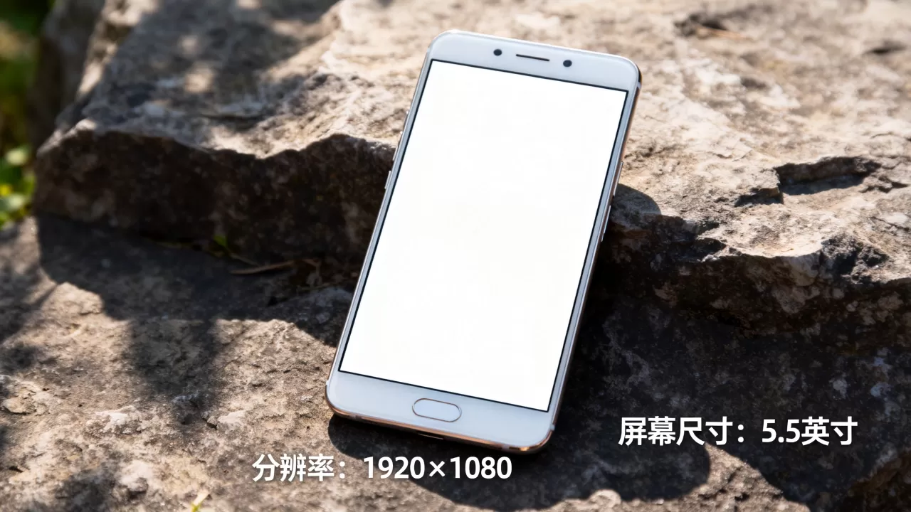oppor7s什么屏幕,OPPO R7s屏幕尺寸和分辨率是多少 oppor7s什么屏幕,OPPO R7s屏幕尺寸和分辨率是多少