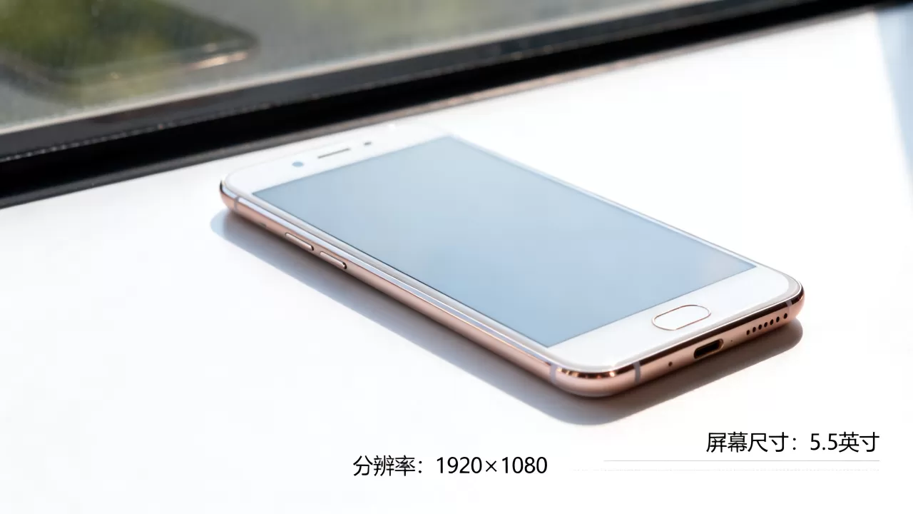 oppor7s什么屏幕,OPPO R7s屏幕尺寸和分辨率是多少 oppor7s什么屏幕,OPPO R7s屏幕尺寸和分辨率是多少