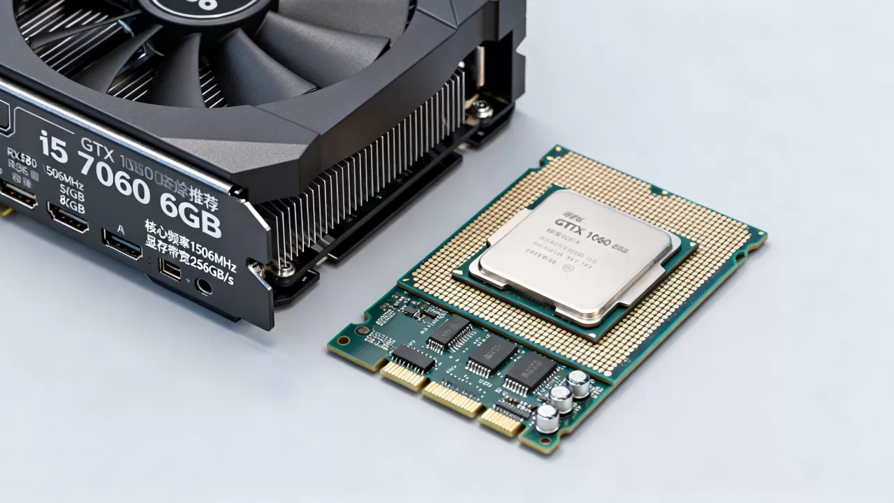 i5 7500配什么显卡好,i5 7500搭配显卡推荐 i5 7500配什么显卡好,i5 7500搭配显卡推荐