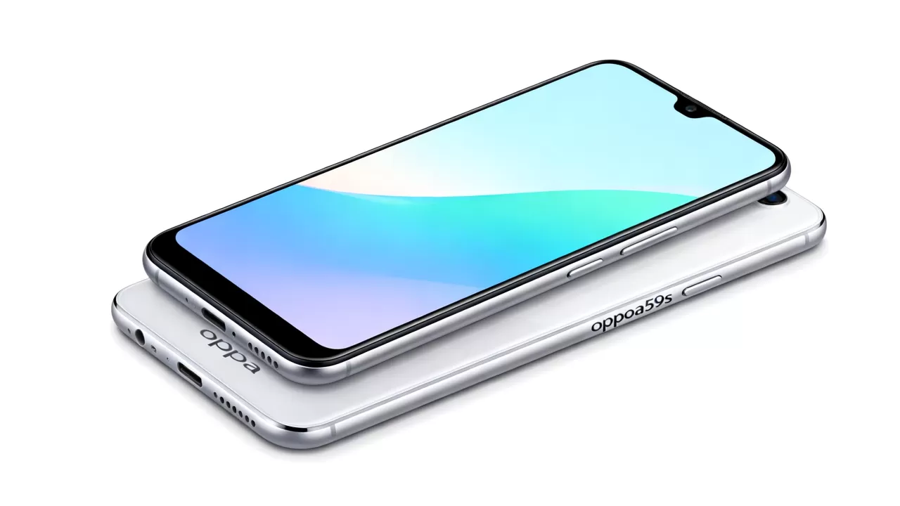 oppoa59s的型号是什么,oppoa59s具体型号 oppoa59s的型号是什么,oppoa59s具体型号