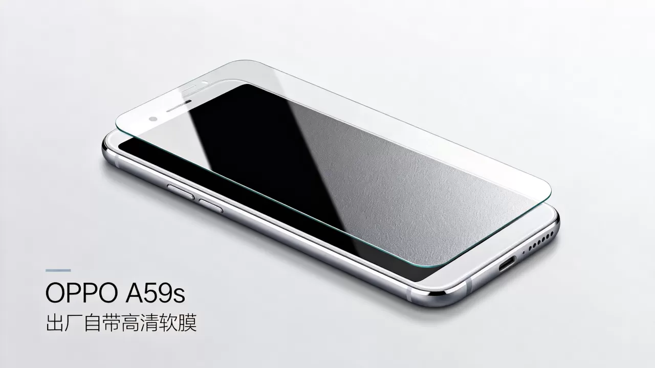 oppoa59s出厂是什么膜,OPPO A59s出厂自带什么膜 oppoa59s出厂是什么膜,OPPO A59s出厂自带什么膜