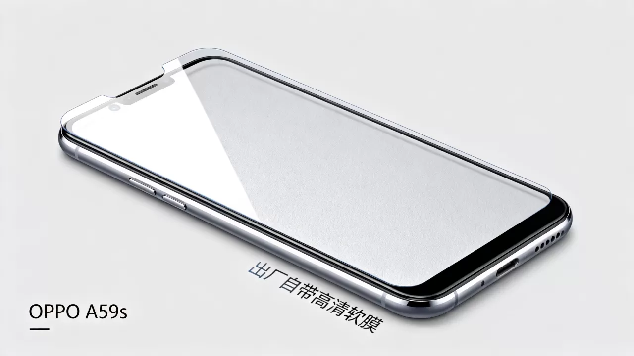 oppoa59s出厂是什么膜,OPPO A59s出厂自带什么膜 oppoa59s出厂是什么膜,OPPO A59s出厂自带什么膜