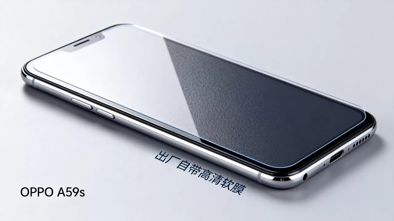 oppoa59s出厂是什么膜,OPPO A59s出厂自带什么膜 oppoa59s出厂是什么膜,OPPO A59s出厂自带什么膜