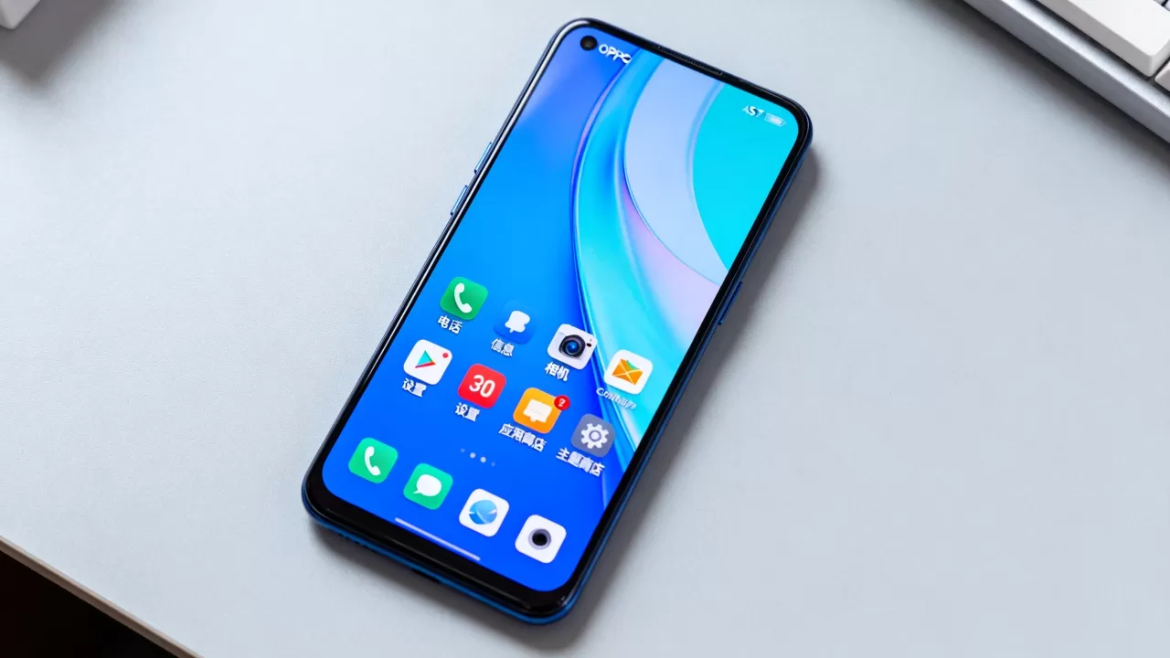 oppoa57自带什么软件,OPPO A57预装应用 oppoa57自带什么软件,OPPO A57预装应用