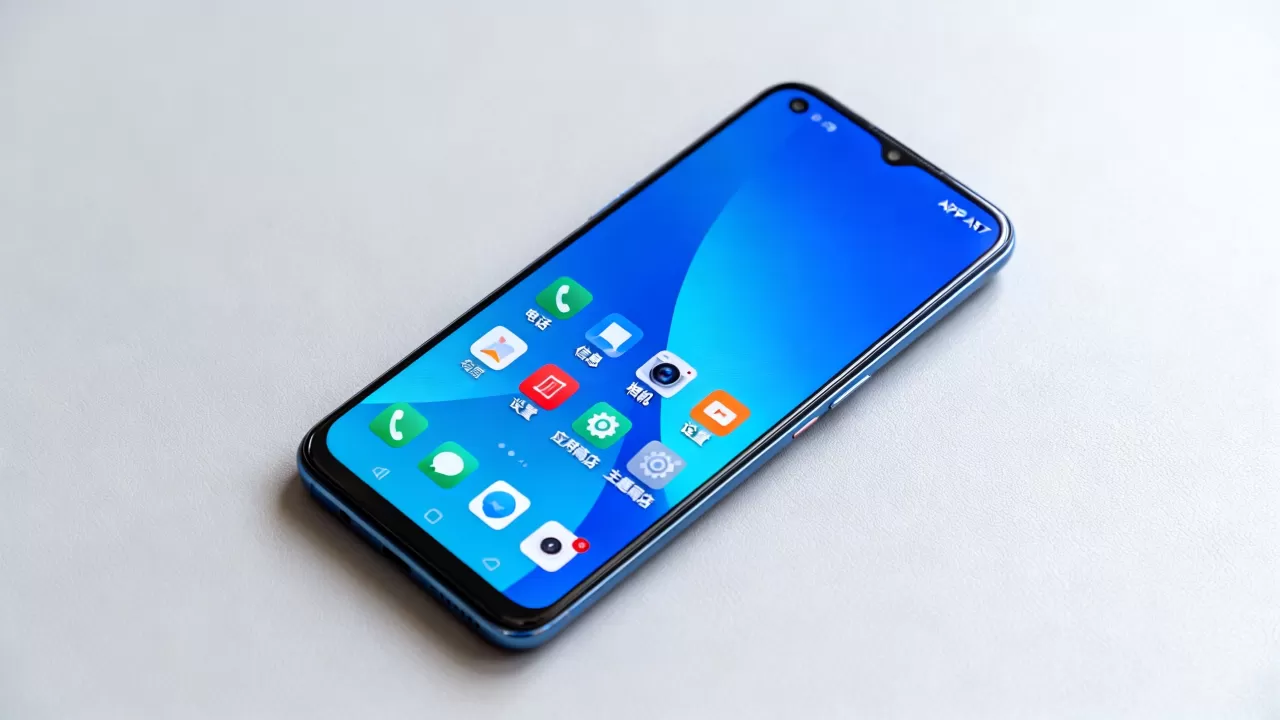 oppoa57自带什么软件,OPPO A57预装应用 oppoa57自带什么软件,OPPO A57预装应用