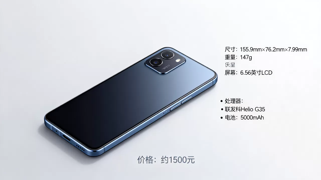 oppoa57是什么手机，oppoa57参数配置及价格