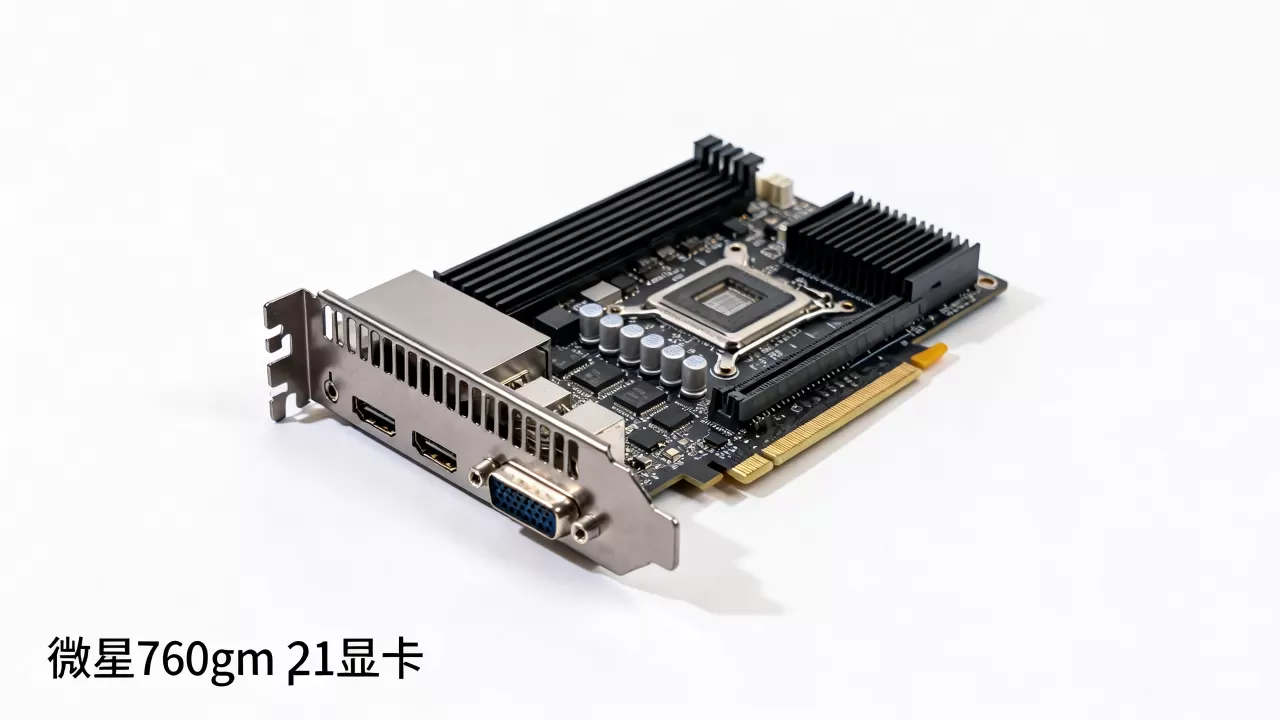 微星760gm p21显卡能带什么显卡,微星760gm p21显卡 微星760gm p21显卡能带什么显卡,微星760gm p21显卡