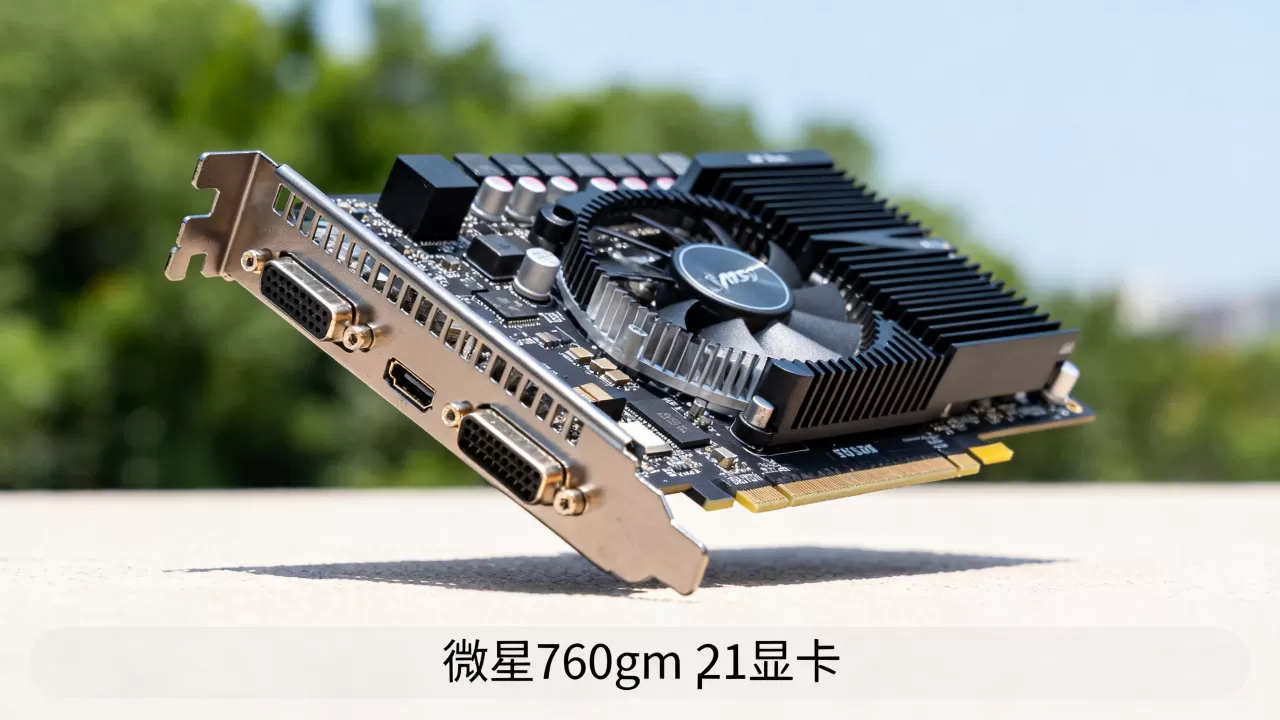 微星760gm p21显卡能带什么显卡,微星760gm p21显卡 微星760gm p21显卡能带什么显卡,微星760gm p21显卡