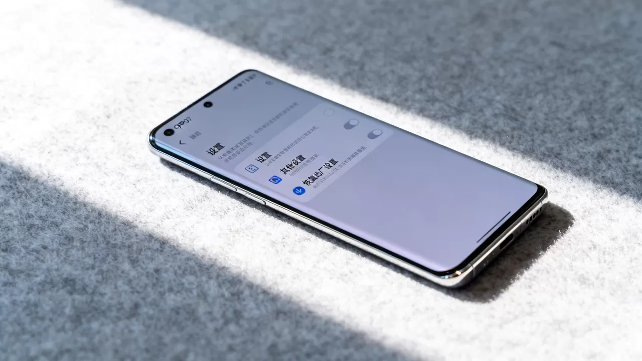 oppo1107手机怎么格式化,oppo手机恢复出厂设置 oppo1107手机怎么格式化,oppo手机恢复出厂设置