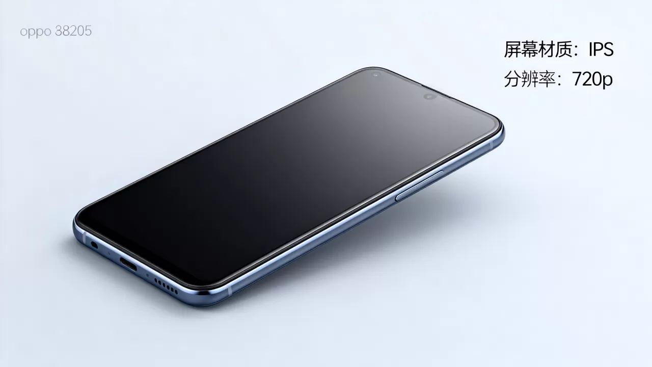 oppo r8205是什么屏,oppo r8205屏幕材质 oppo r8205是什么屏,oppo r8205屏幕材质