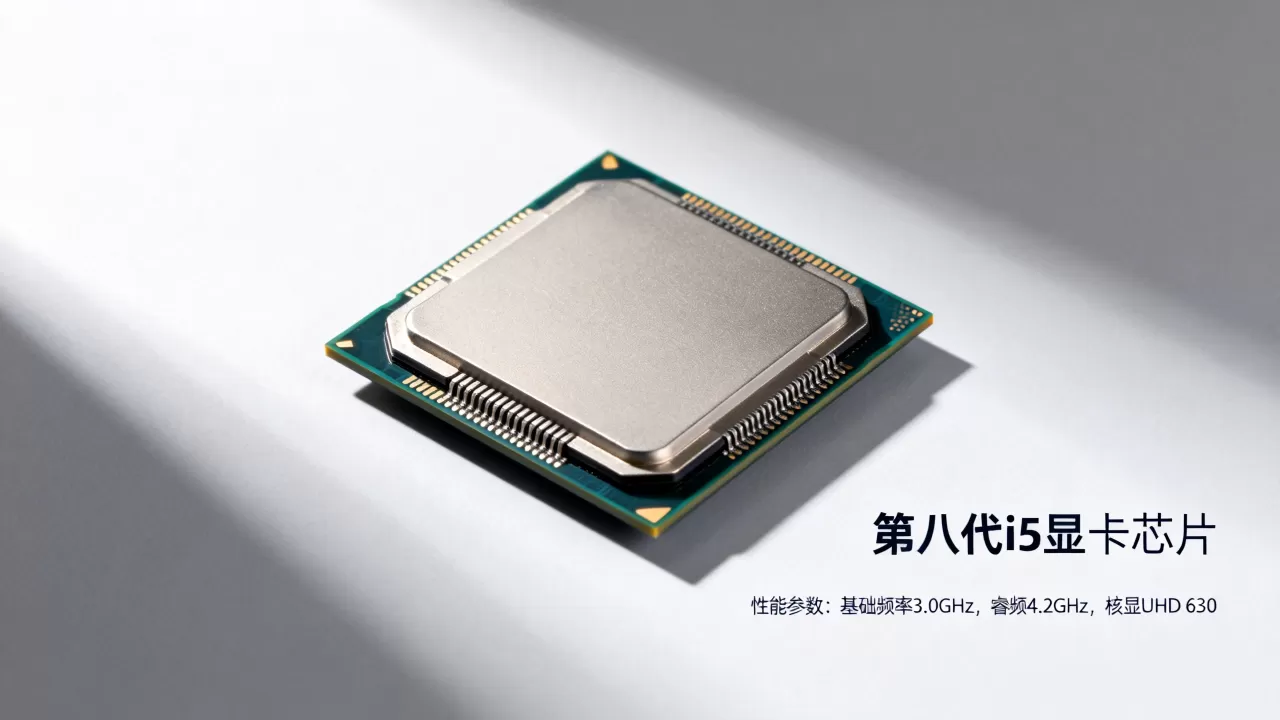 第八代i5显卡芯片是什么,第八代i5显卡芯片性能怎么样 第八代i5显卡芯片是什么,第八代i5显卡芯片性能怎么样